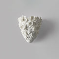 floranza-wall-lamp-anzaz--20