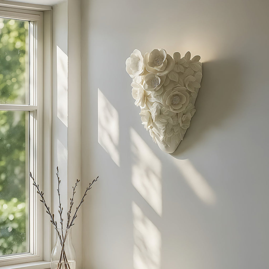 floranza-wall-lamp-anzaz--2