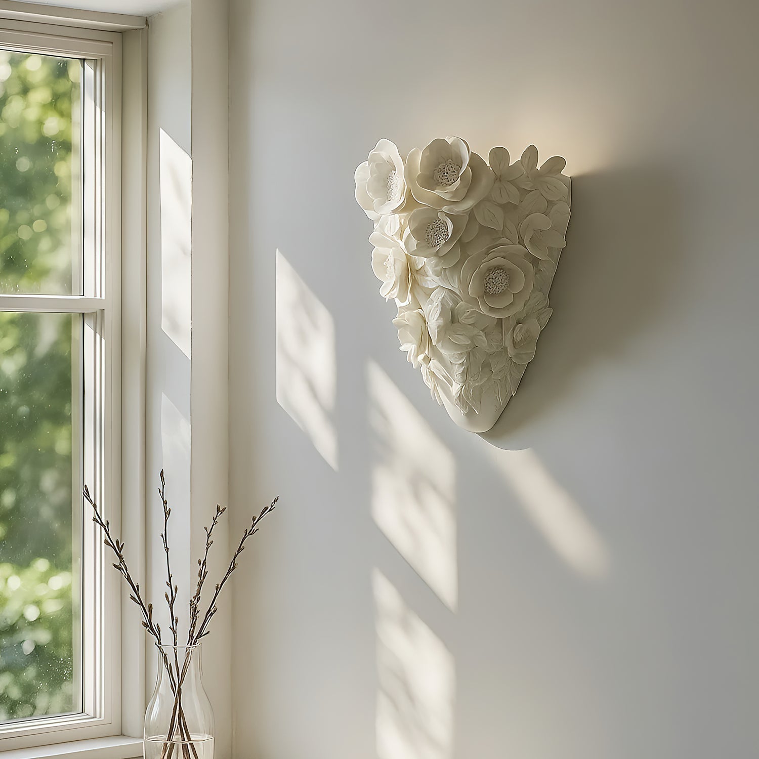 floranza-wall-lamp-anzaz--2