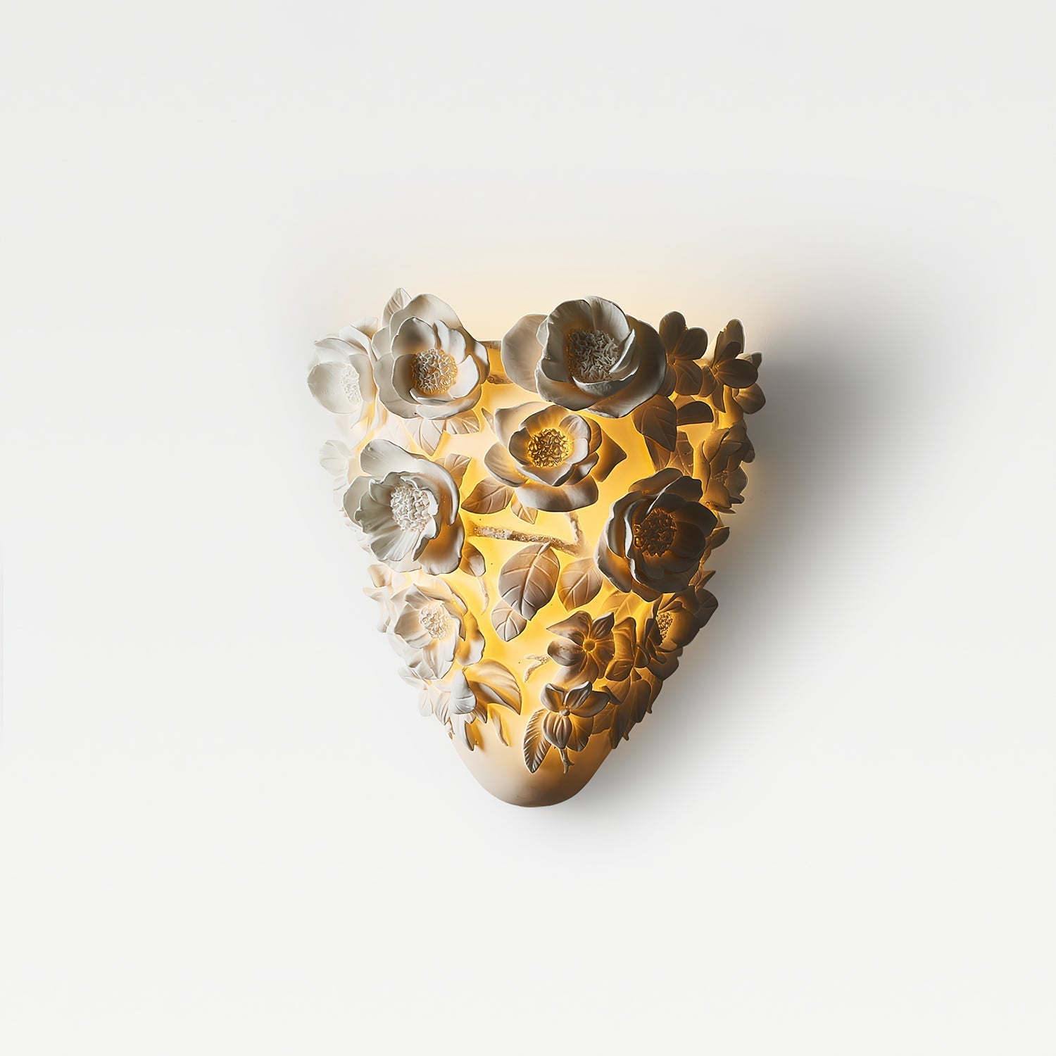 floranza-wall-lamp-anzaz--21