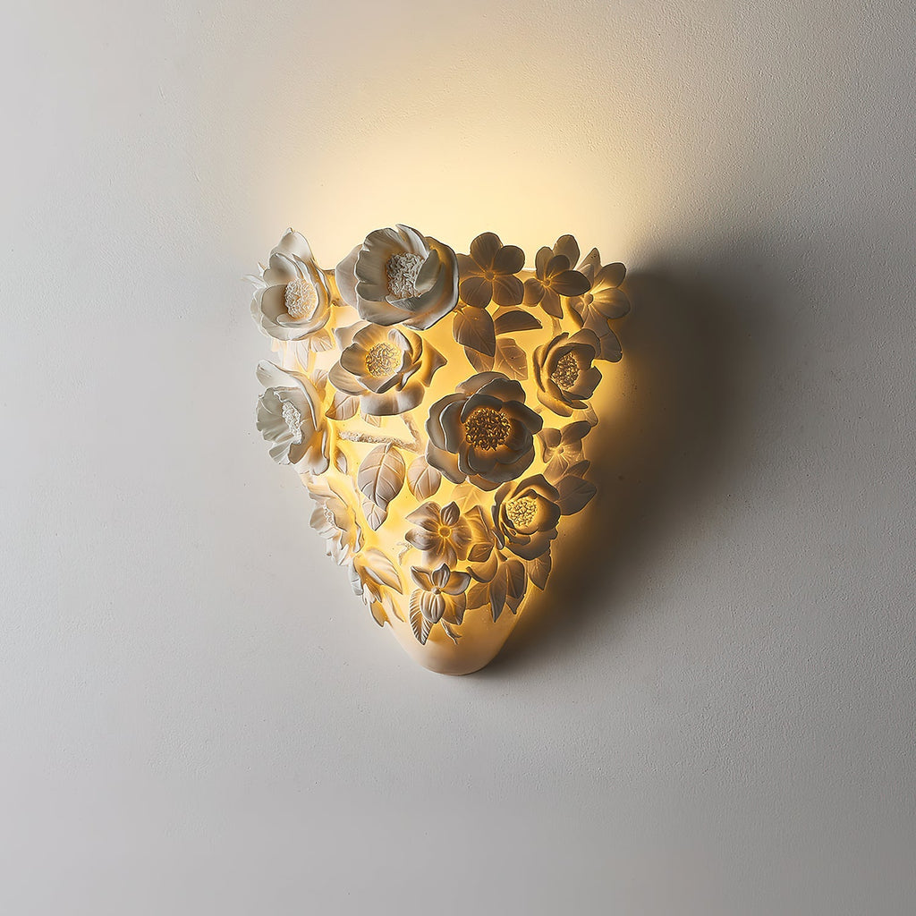 floranza-wall-lamp-anzaz--22