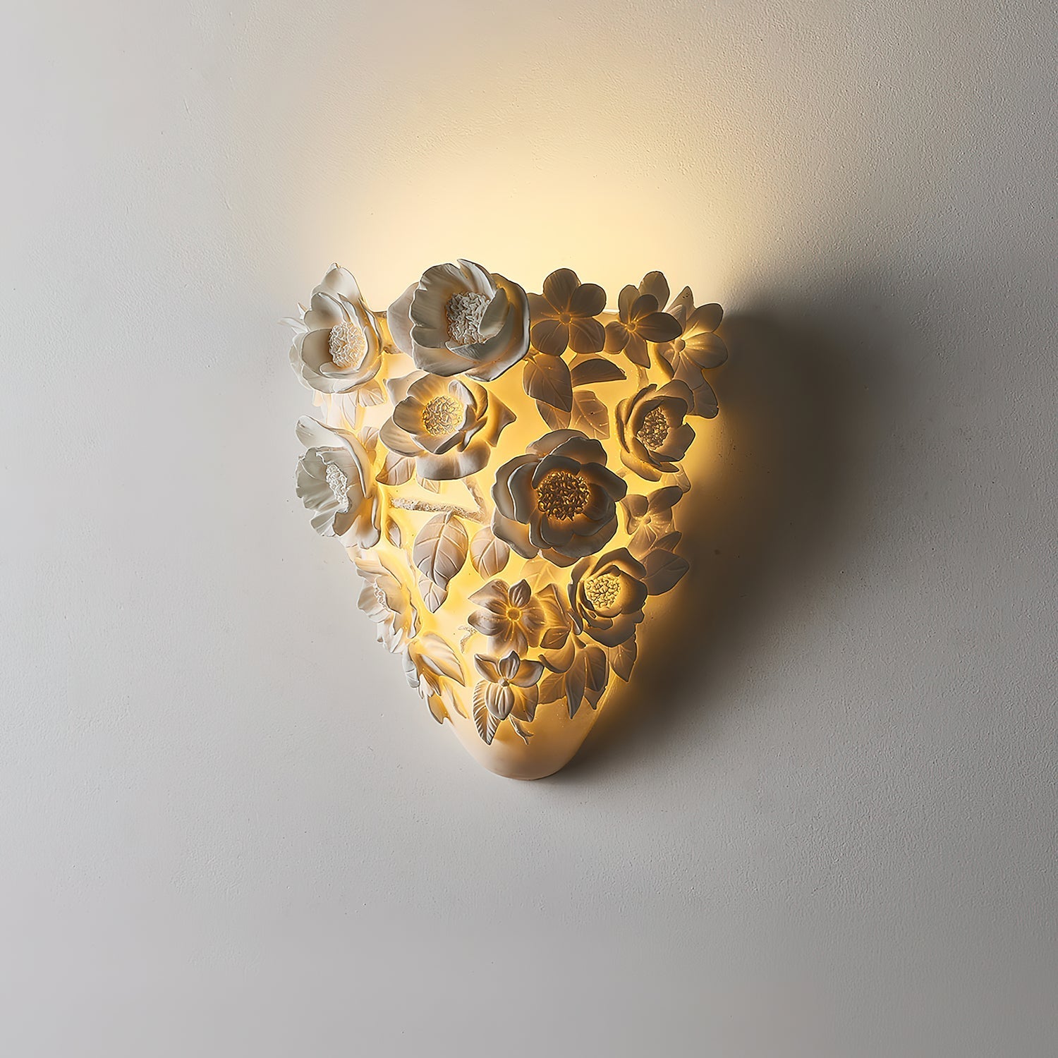 floranza-wall-lamp-anzaz--22