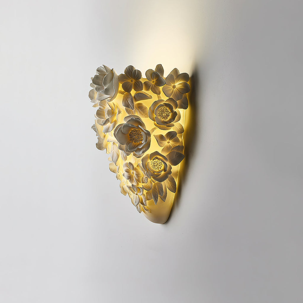 floranza-wall-lamp-anzaz--23