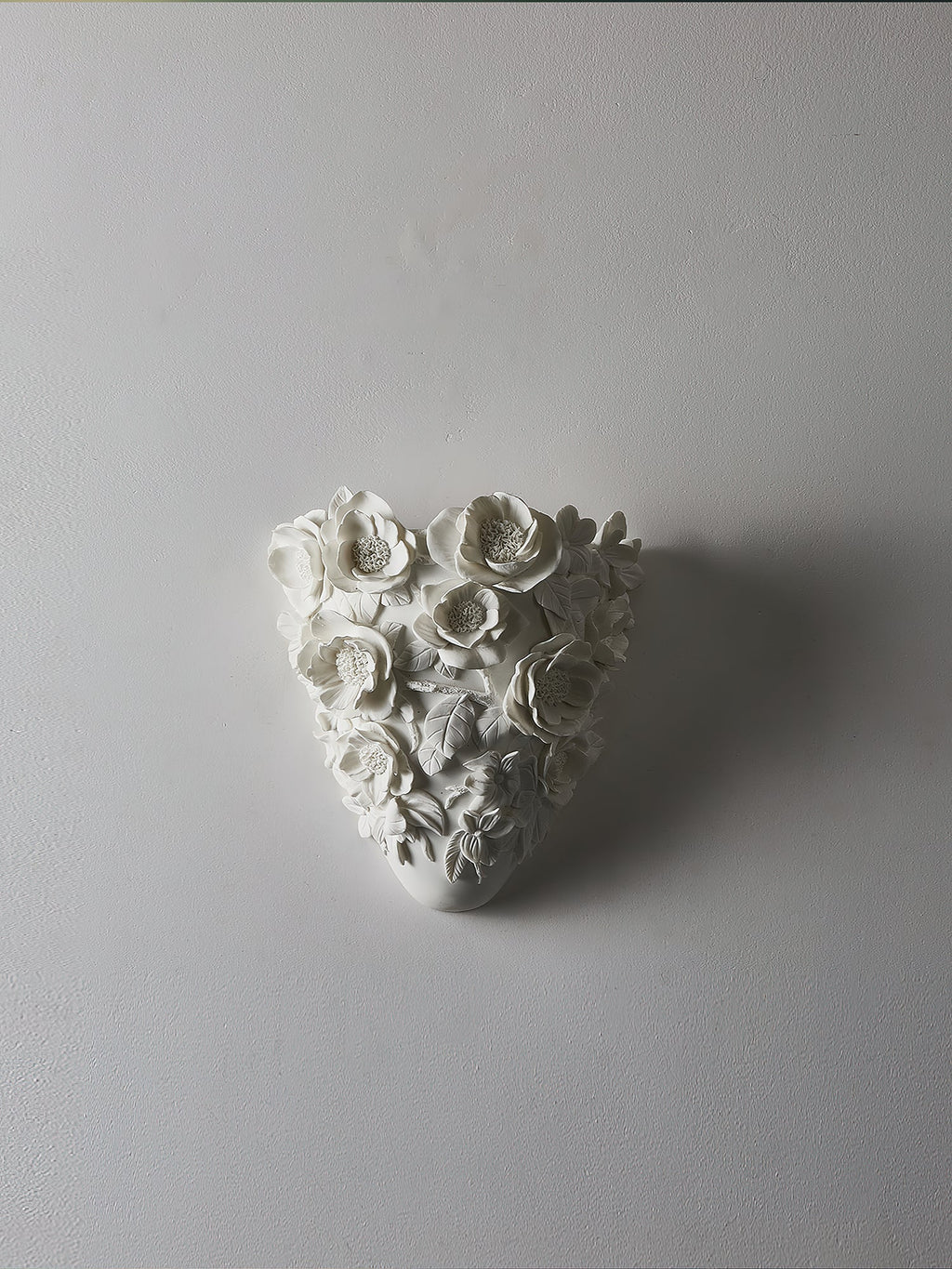 floranza-wall-lamp-anzaz--19
