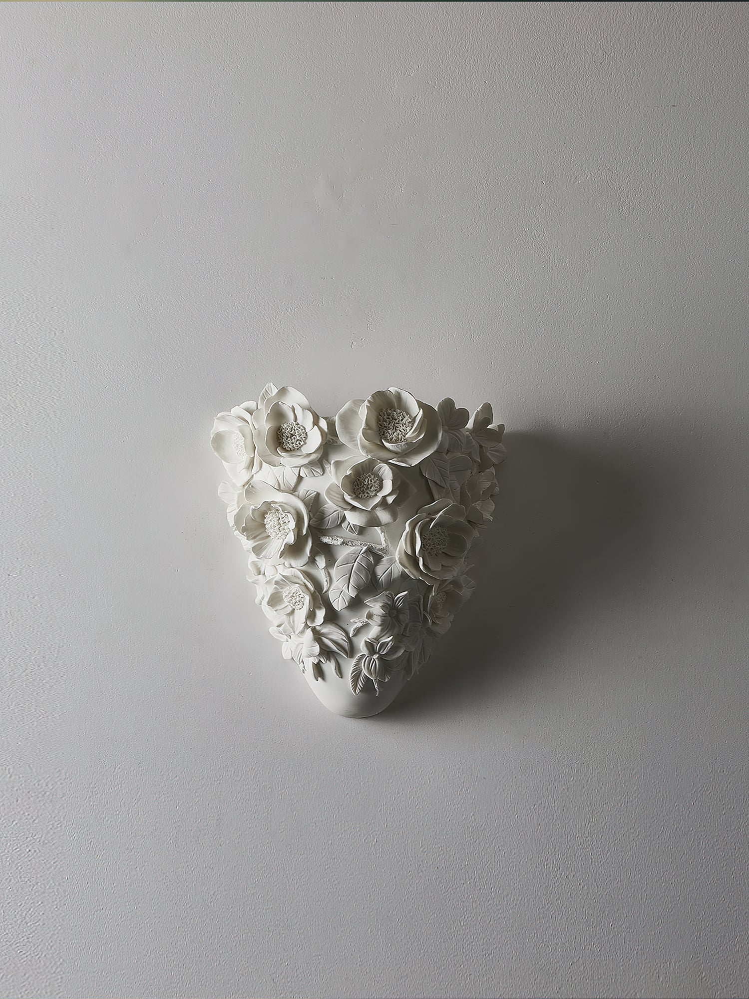 floranza-wall-lamp-anzaz--19