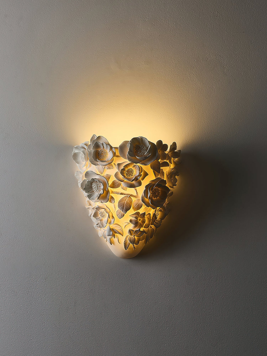 floranza-wall-lamp-anzaz--13