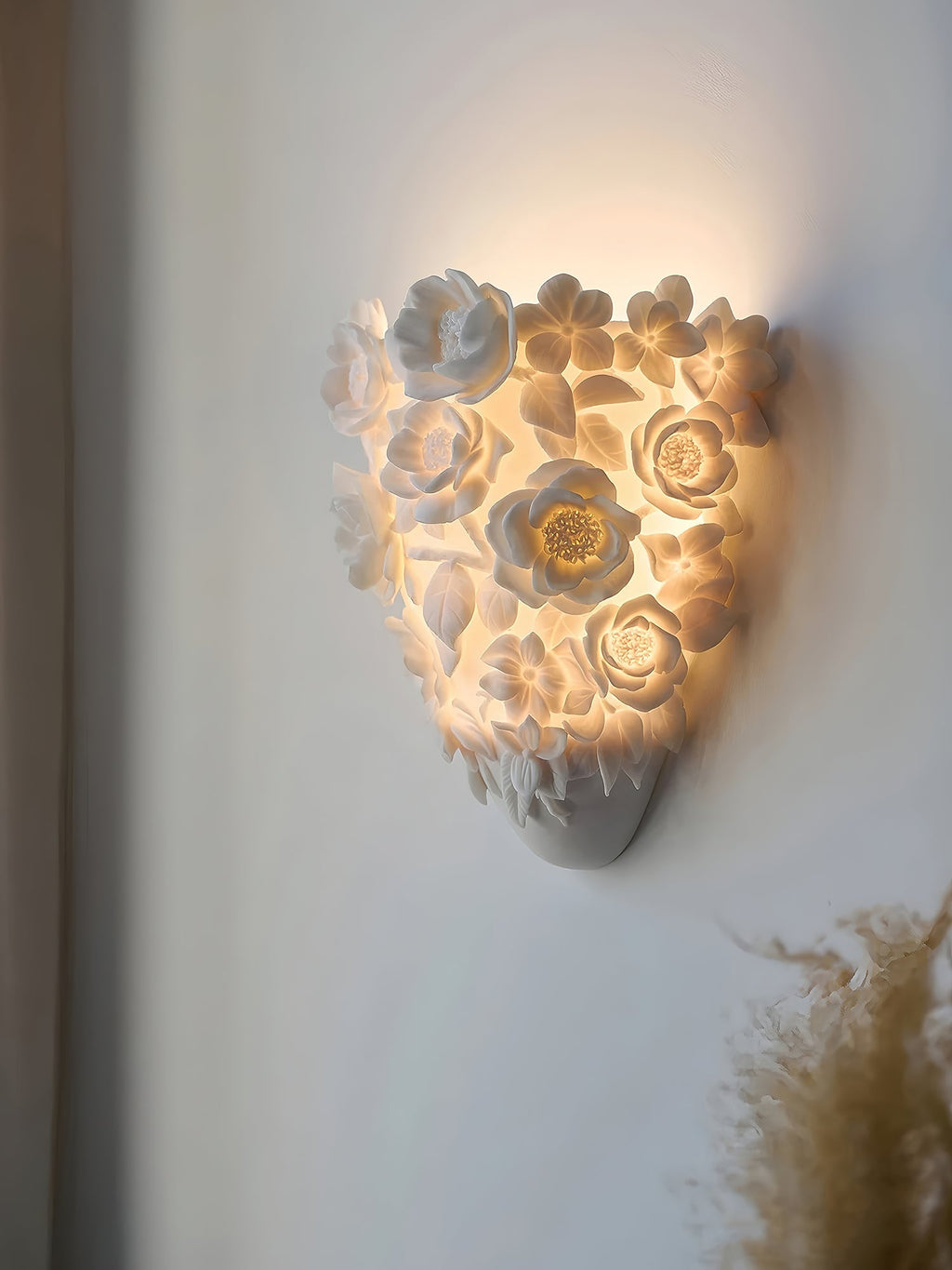 floranza-wall-lamp-anzaz--14