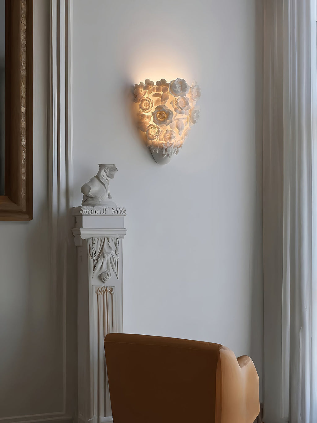 floranza-wall-lamp-anzaz--6