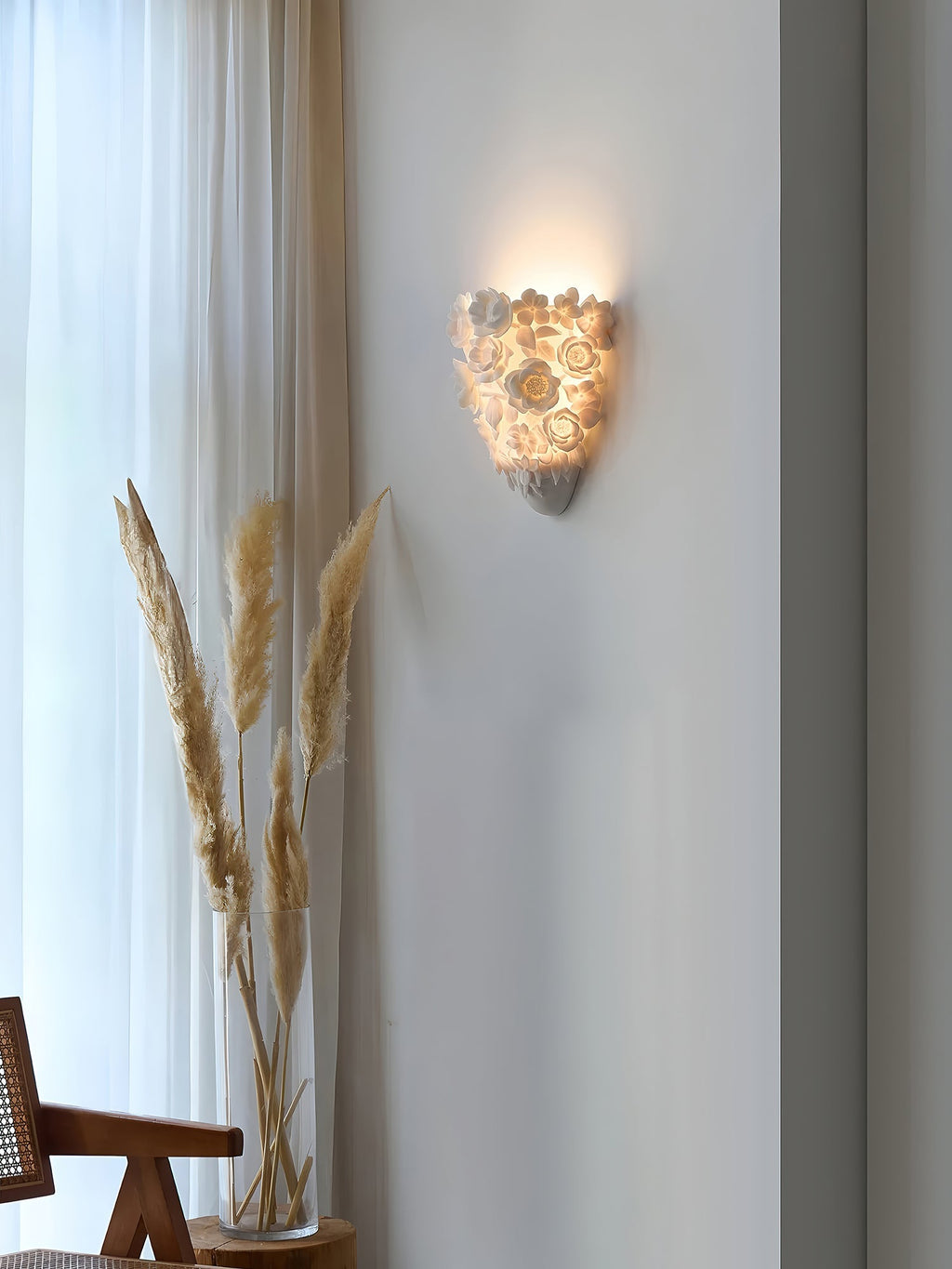 floranza-wall-lamp-anzaz--3