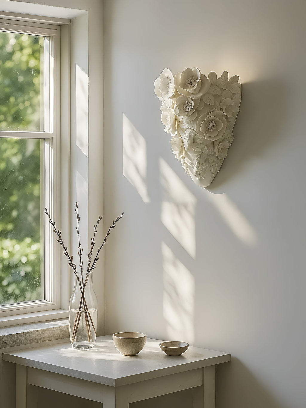 floranza-wall-lamp-anzaz--4