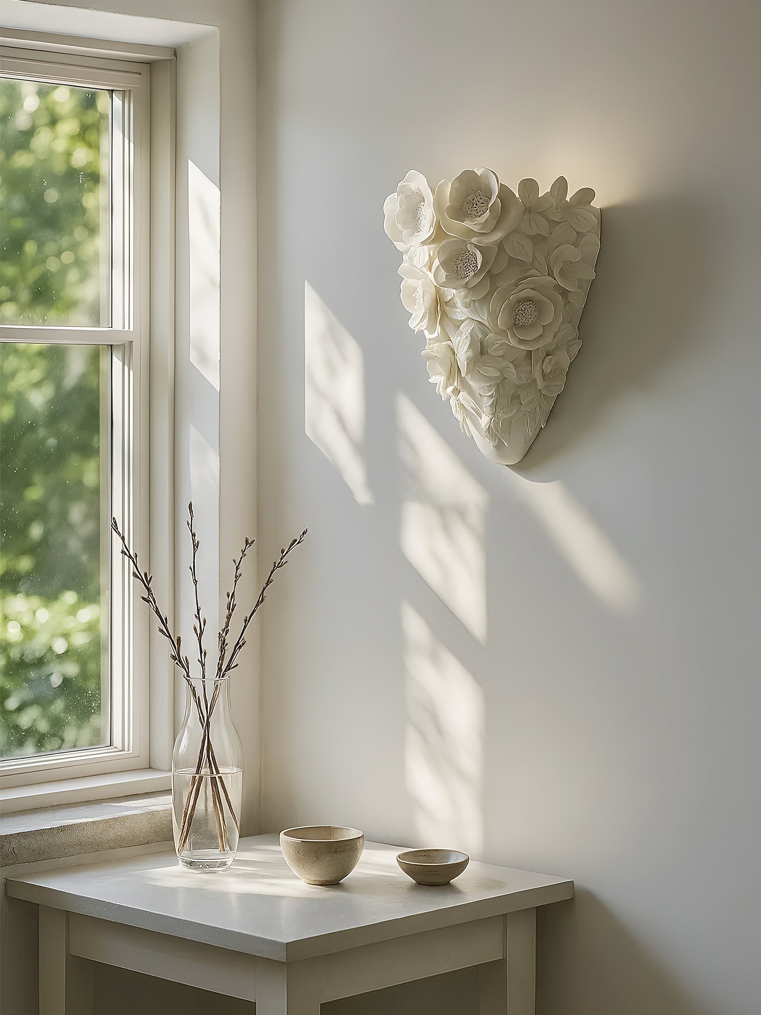floranza-wall-lamp-anzaz--4