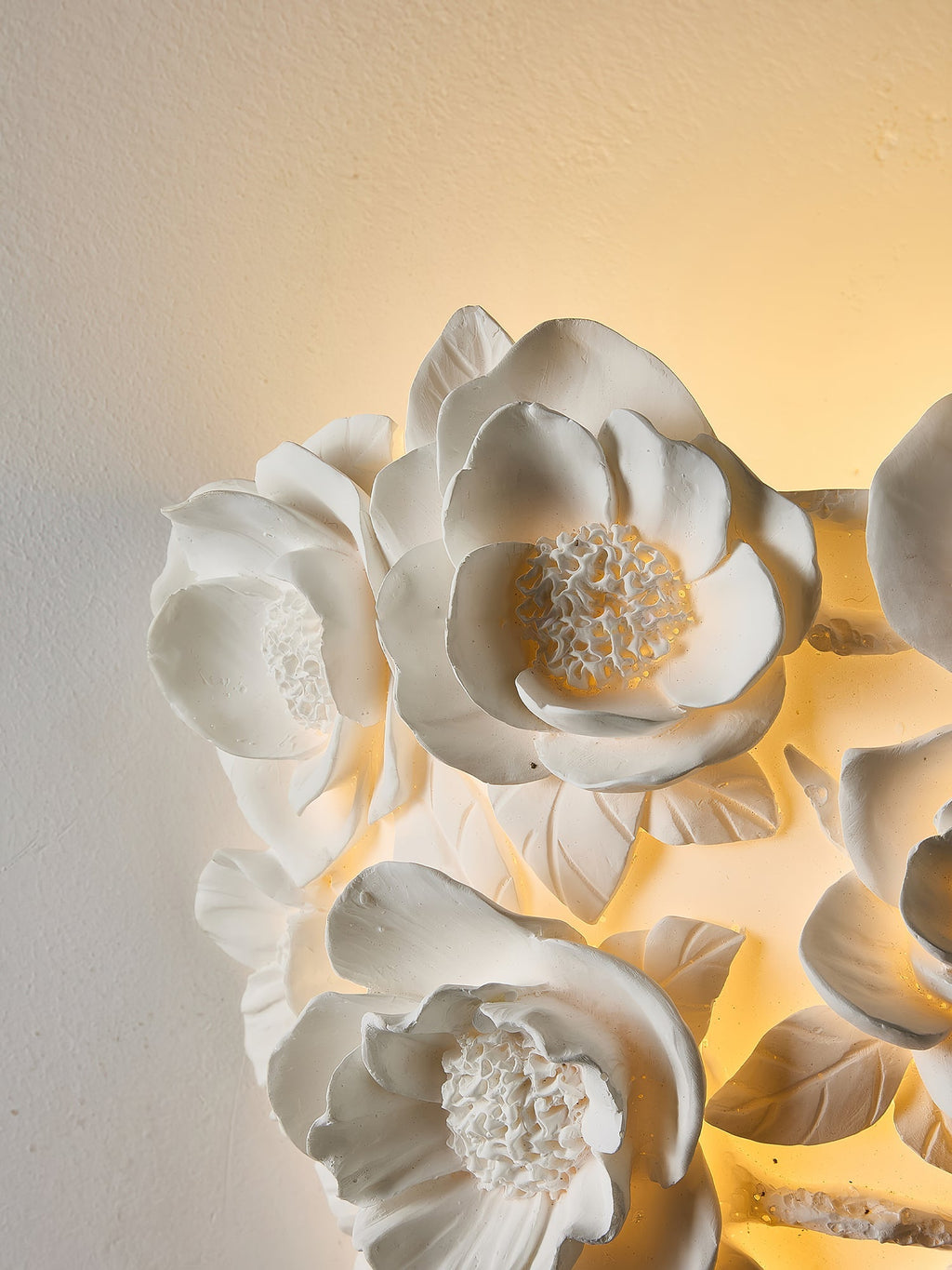 floranza-wall-lamp-anzaz--16