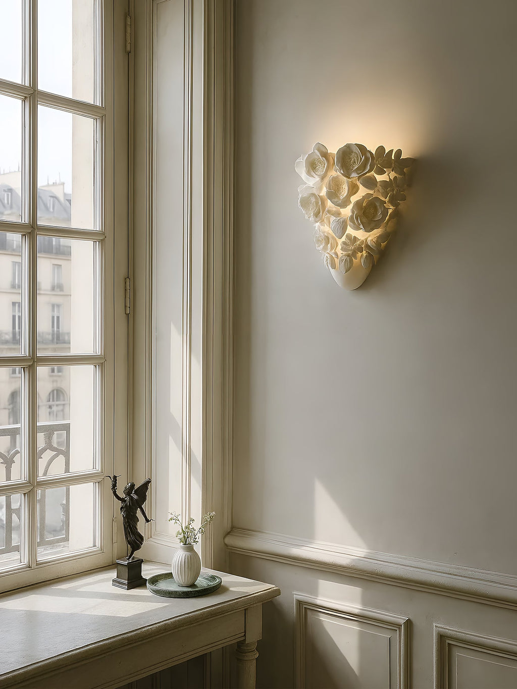 floranza-wall-lamp-anzaz--5