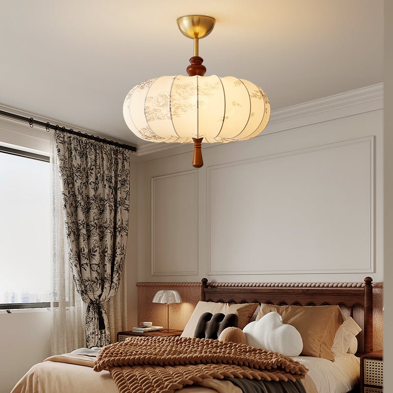 floravelle-lantern-ceiling-lamp-anzaz--3