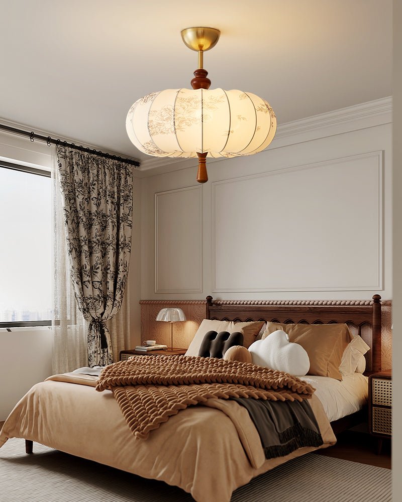 floravelle-lantern-ceiling-lamp-anzaz--6