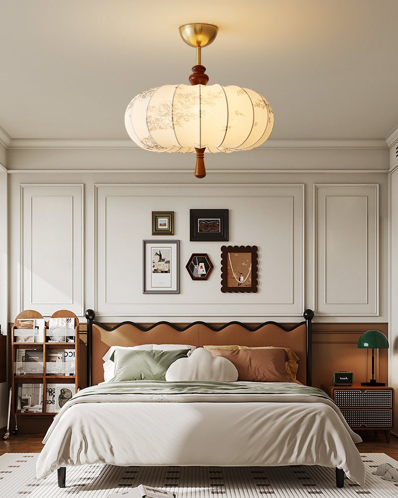 floravelle-lantern-ceiling-lamp-anzaz--7
