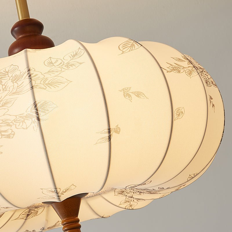 floravelle-lantern-ceiling-lamp-anzaz--4
