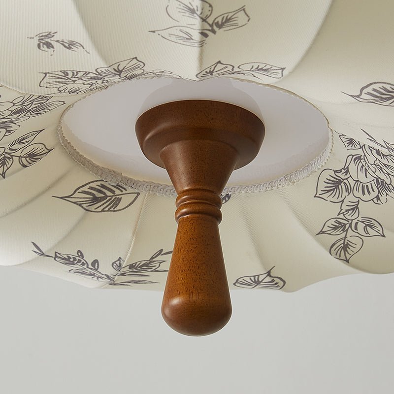 floravelle-lantern-ceiling-lamp-anzaz--5