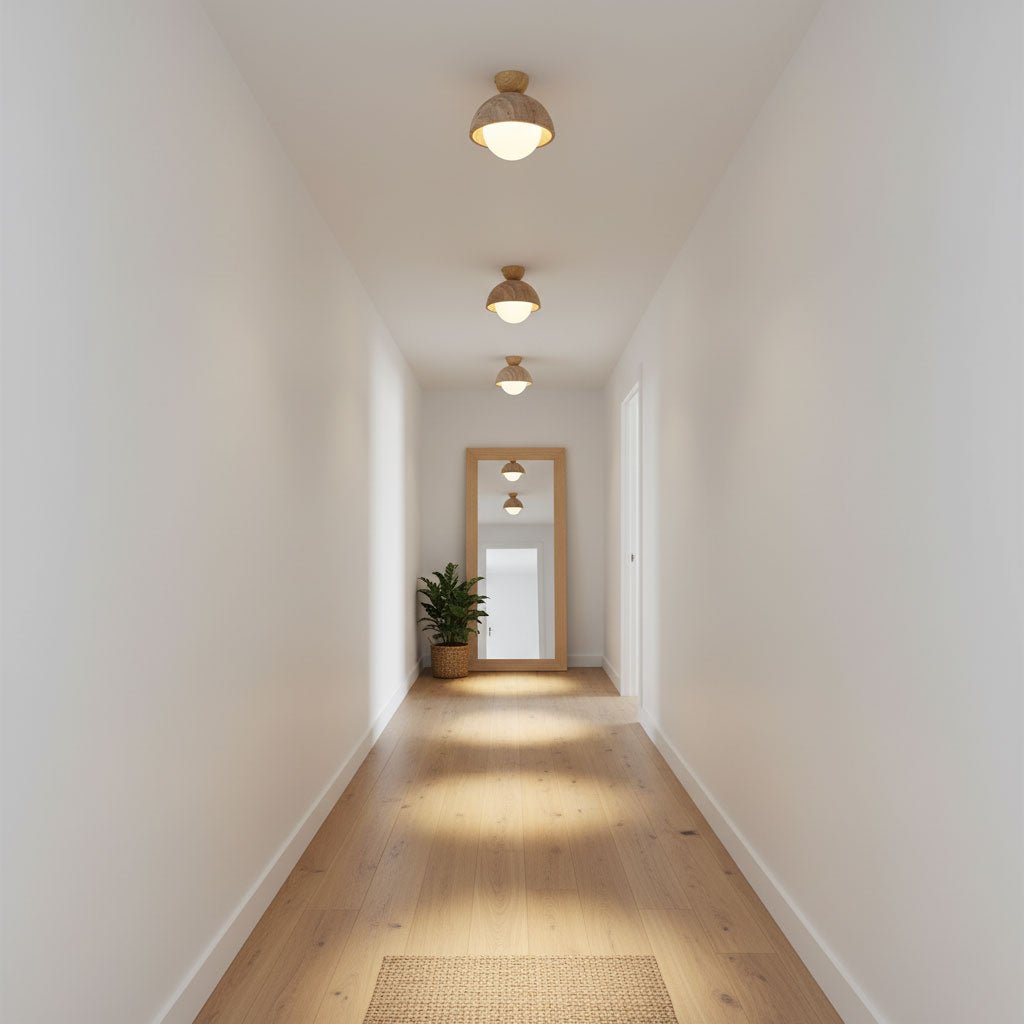 flore-travertine-bud-ceiling-light-anzaz--5