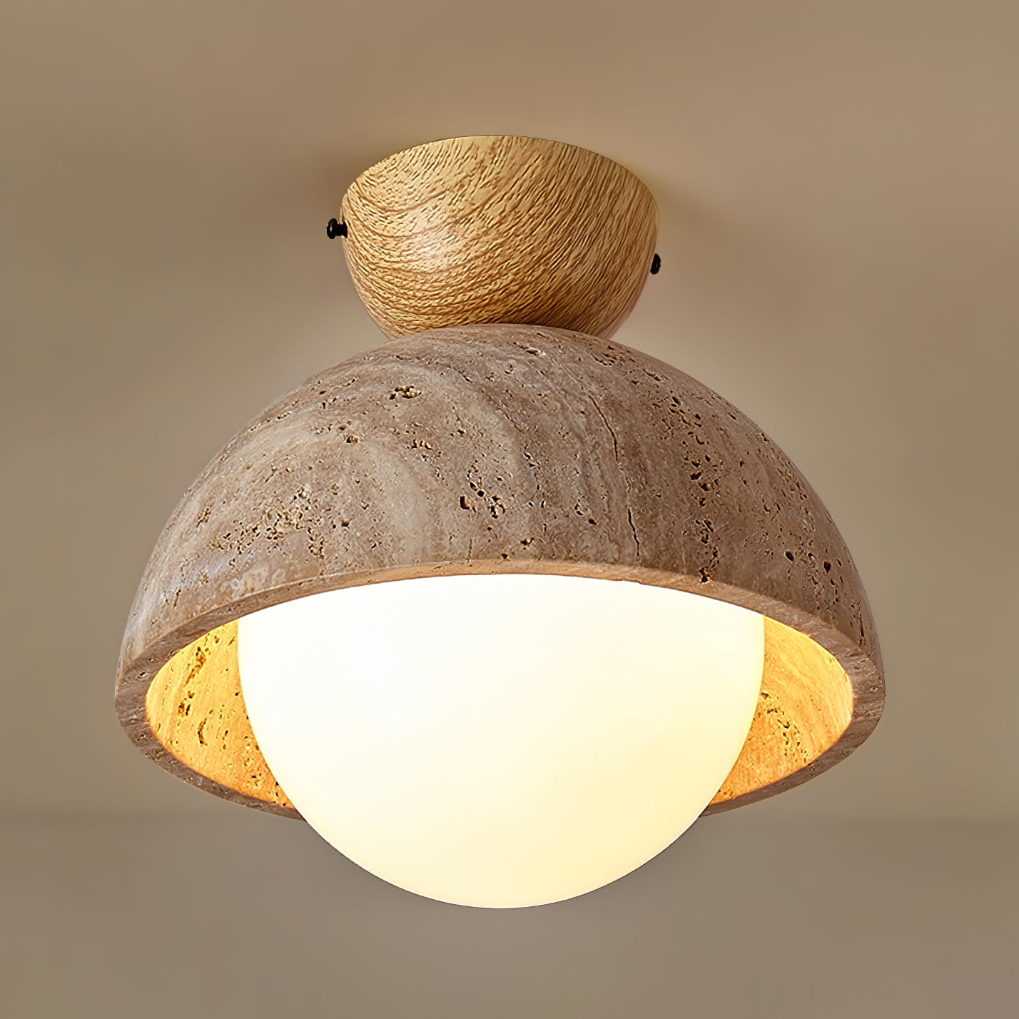 flore-travertine-bud-ceiling-light-anzaz--23