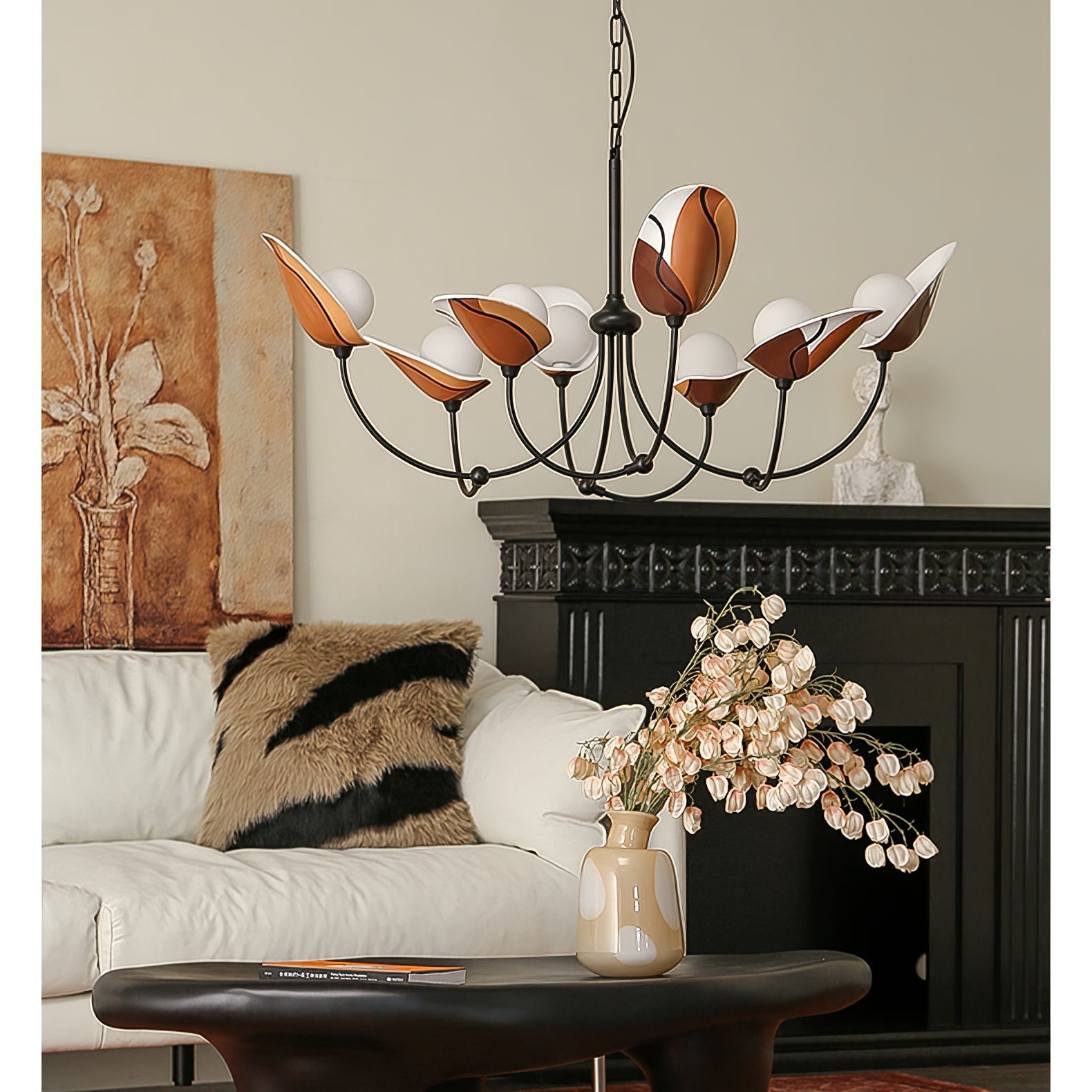 florea-bloom-chandelier-anzaz--17
