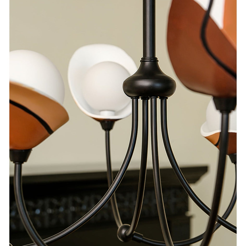 florea-bloom-chandelier-anzaz--18