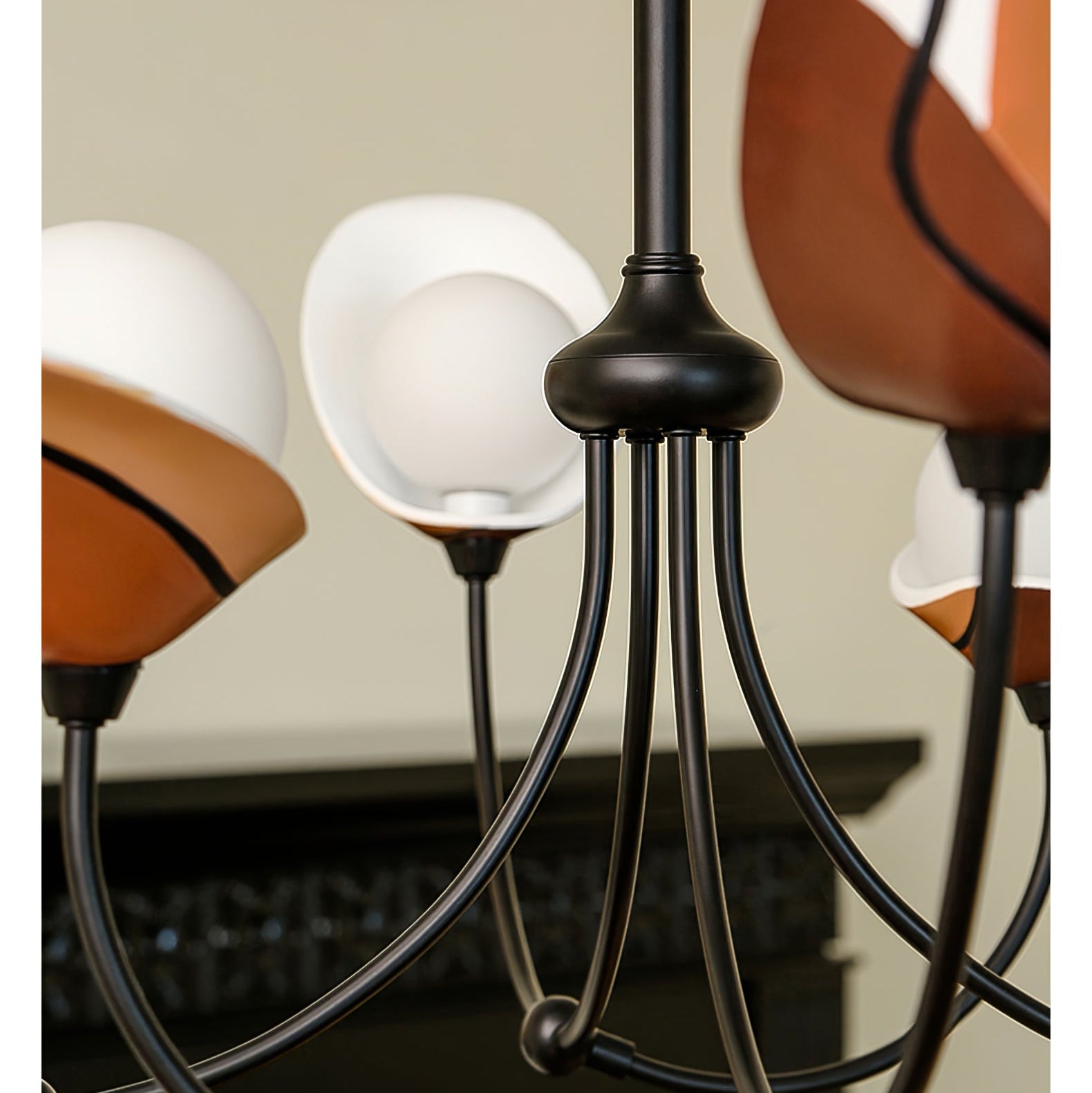 florea-bloom-chandelier-anzaz--18