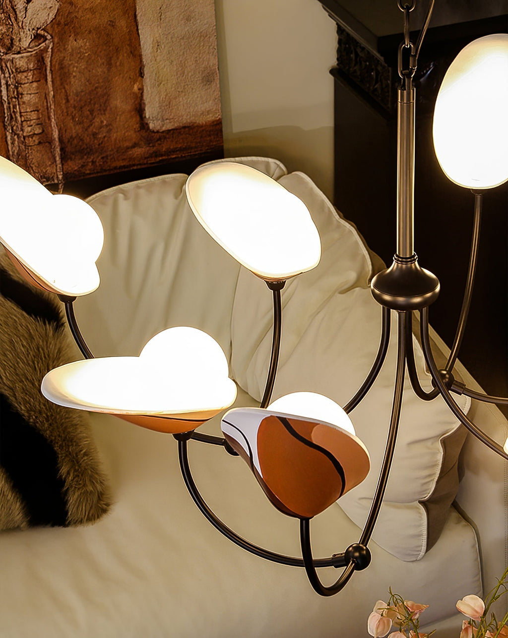florea-bloom-chandelier-anzaz--19