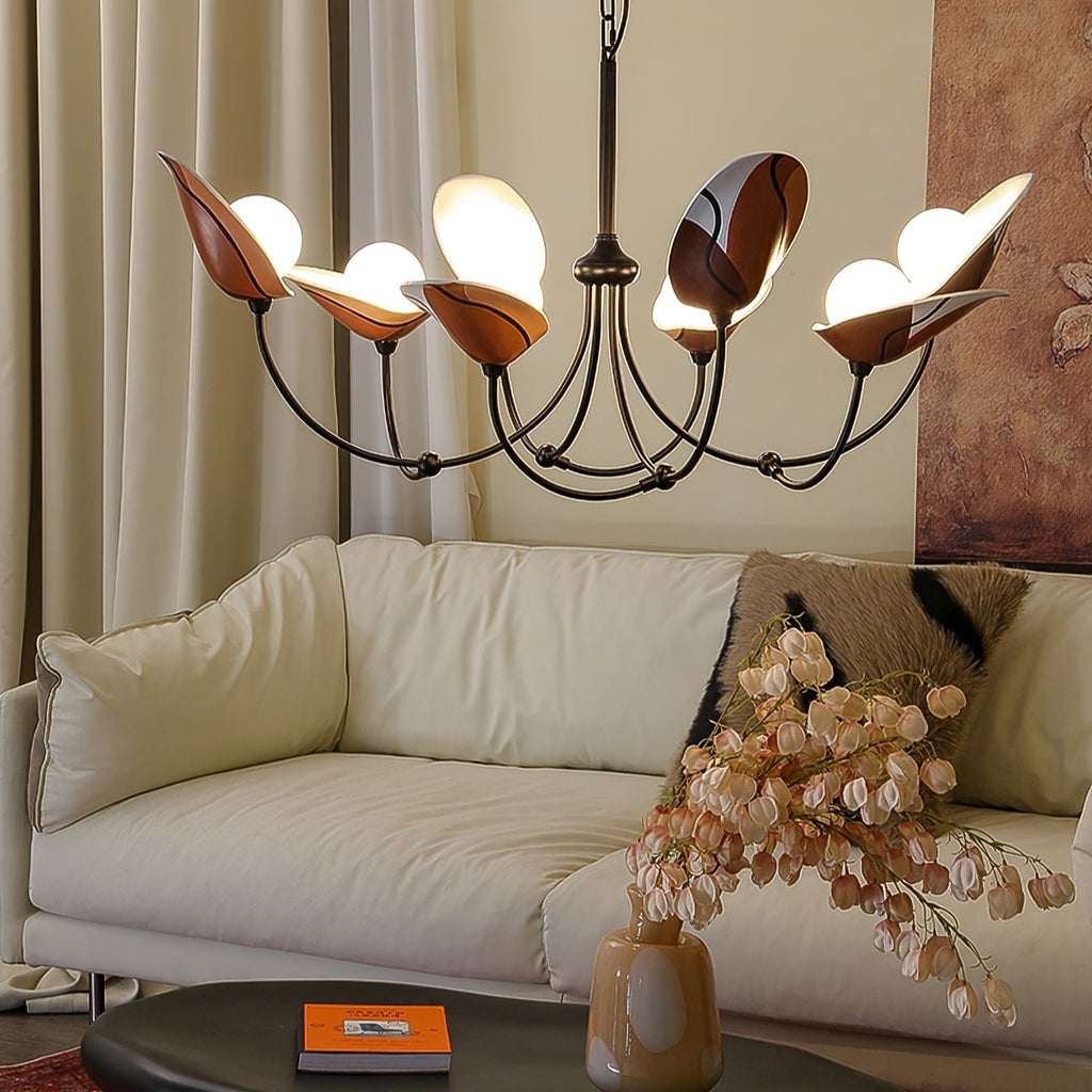 florea-bloom-chandelier-anzaz--2