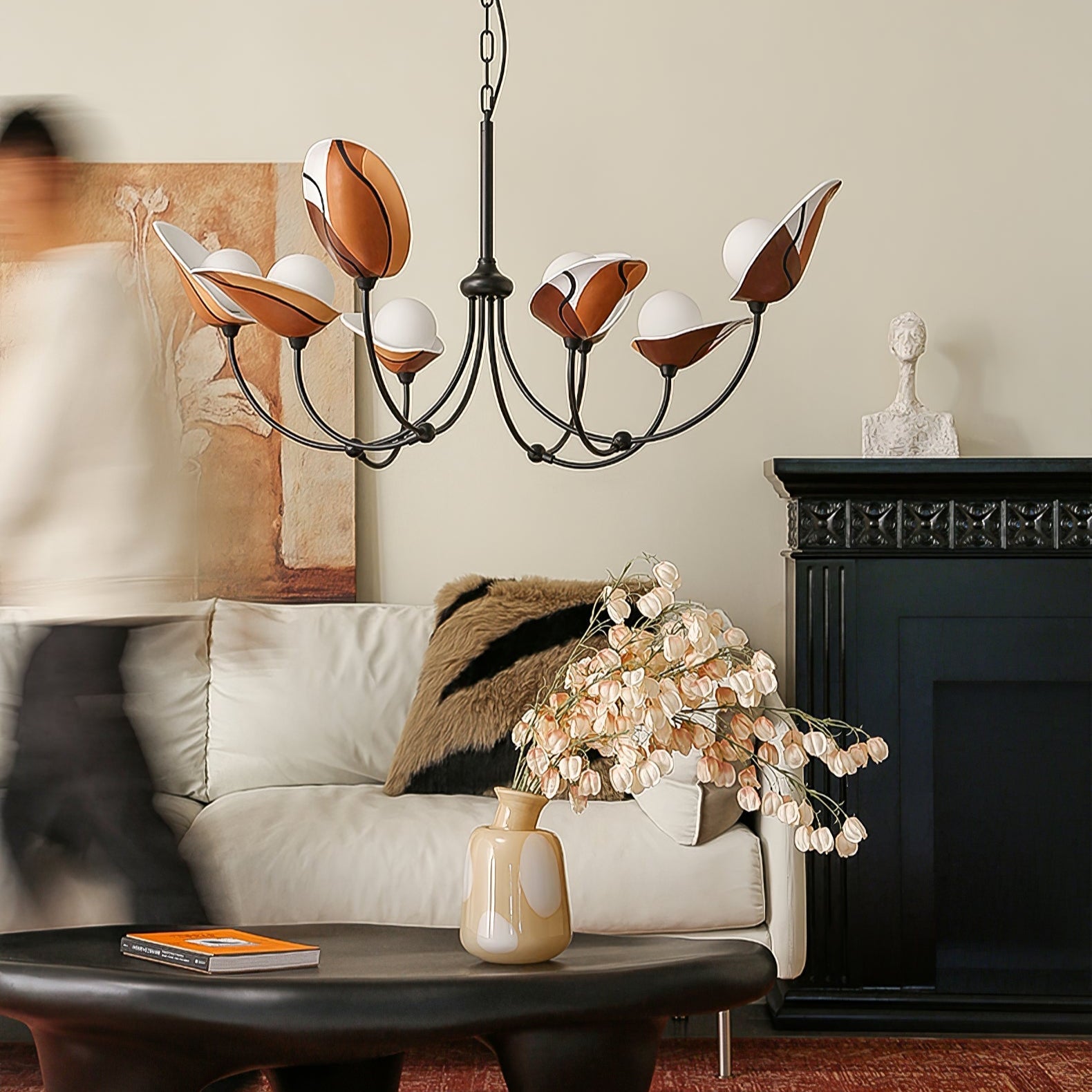 florea-bloom-chandelier-anzaz--3