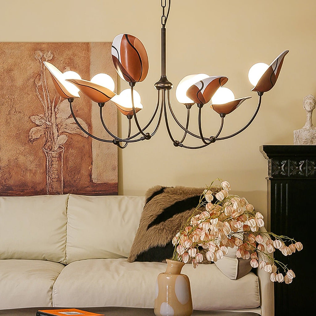 florea-bloom-chandelier-anzaz--4