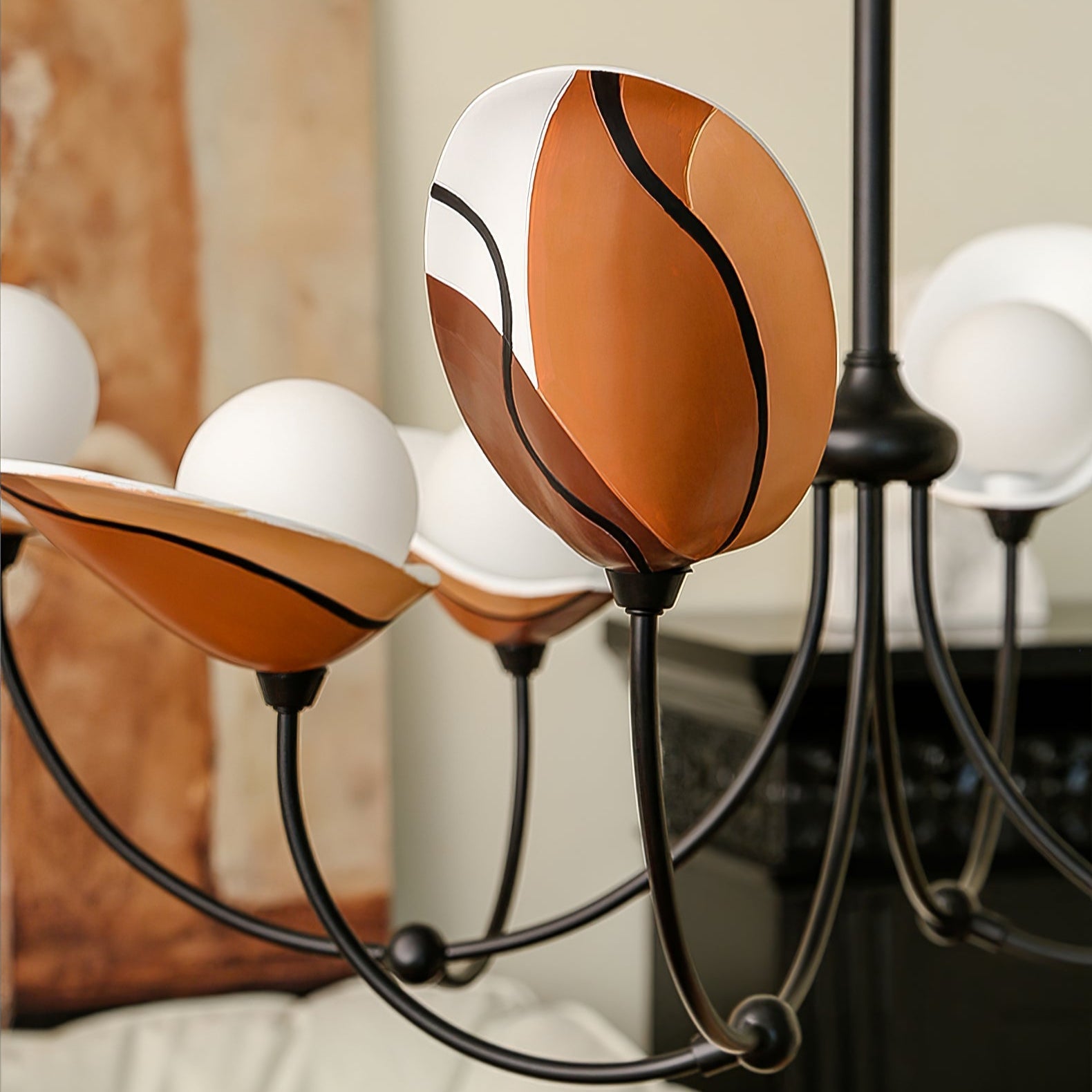 florea-bloom-chandelier-anzaz--5