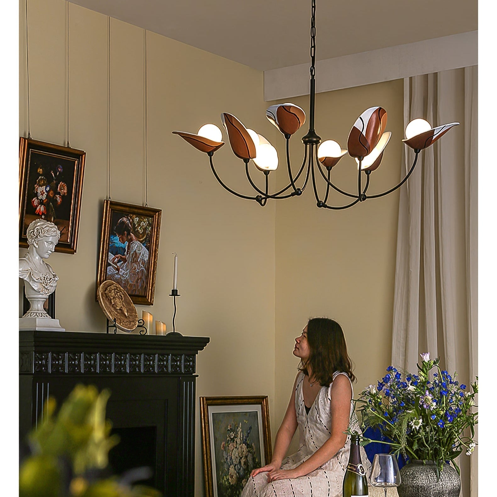 florea-bloom-chandelier-anzaz--6