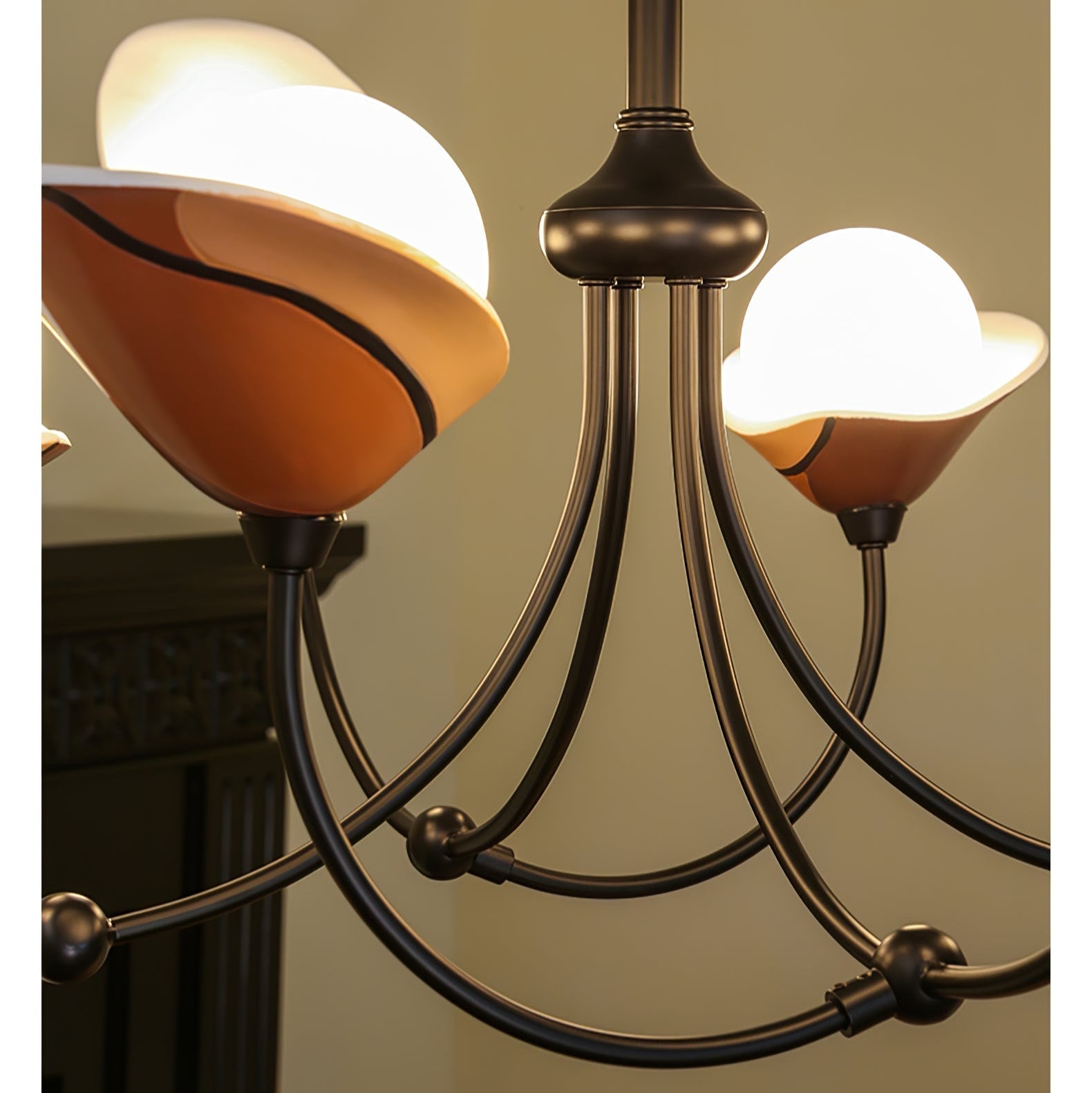 florea-bloom-chandelier-anzaz--7