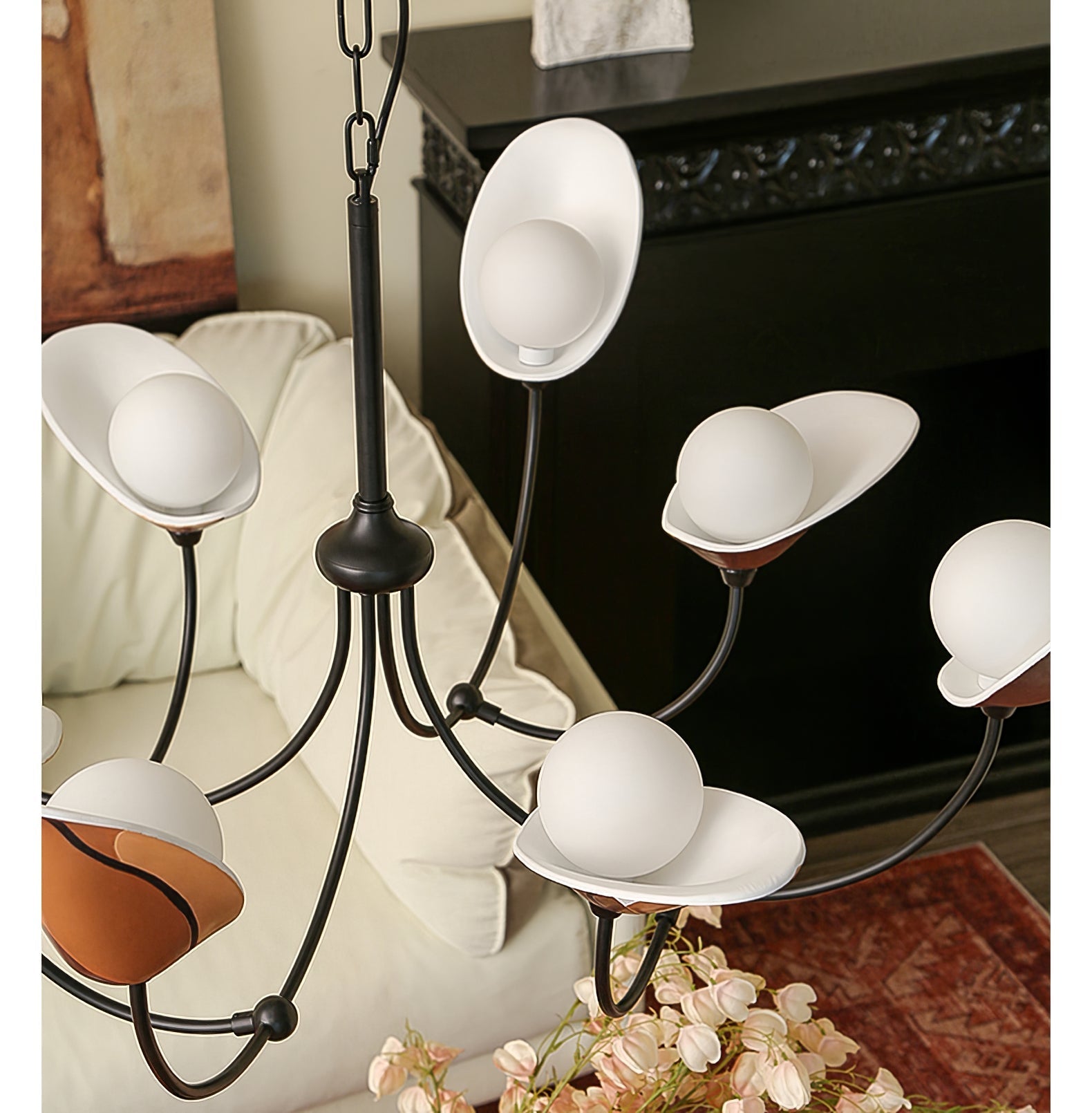 florea-bloom-chandelier-anzaz--9