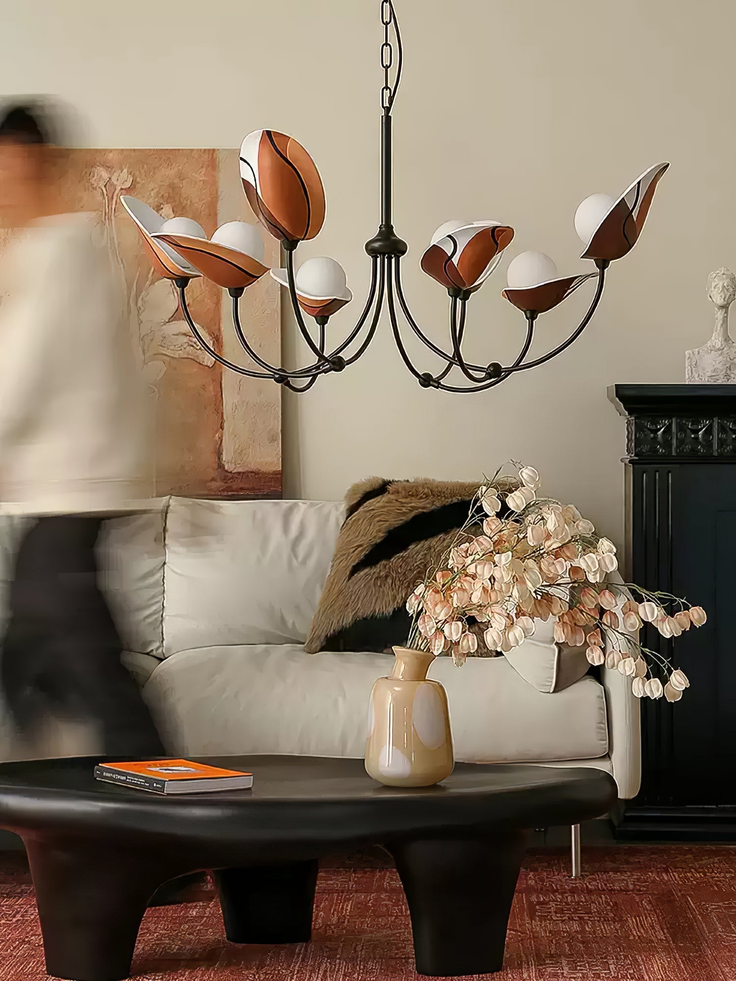 florea-bloom-chandelier-anzaz--10