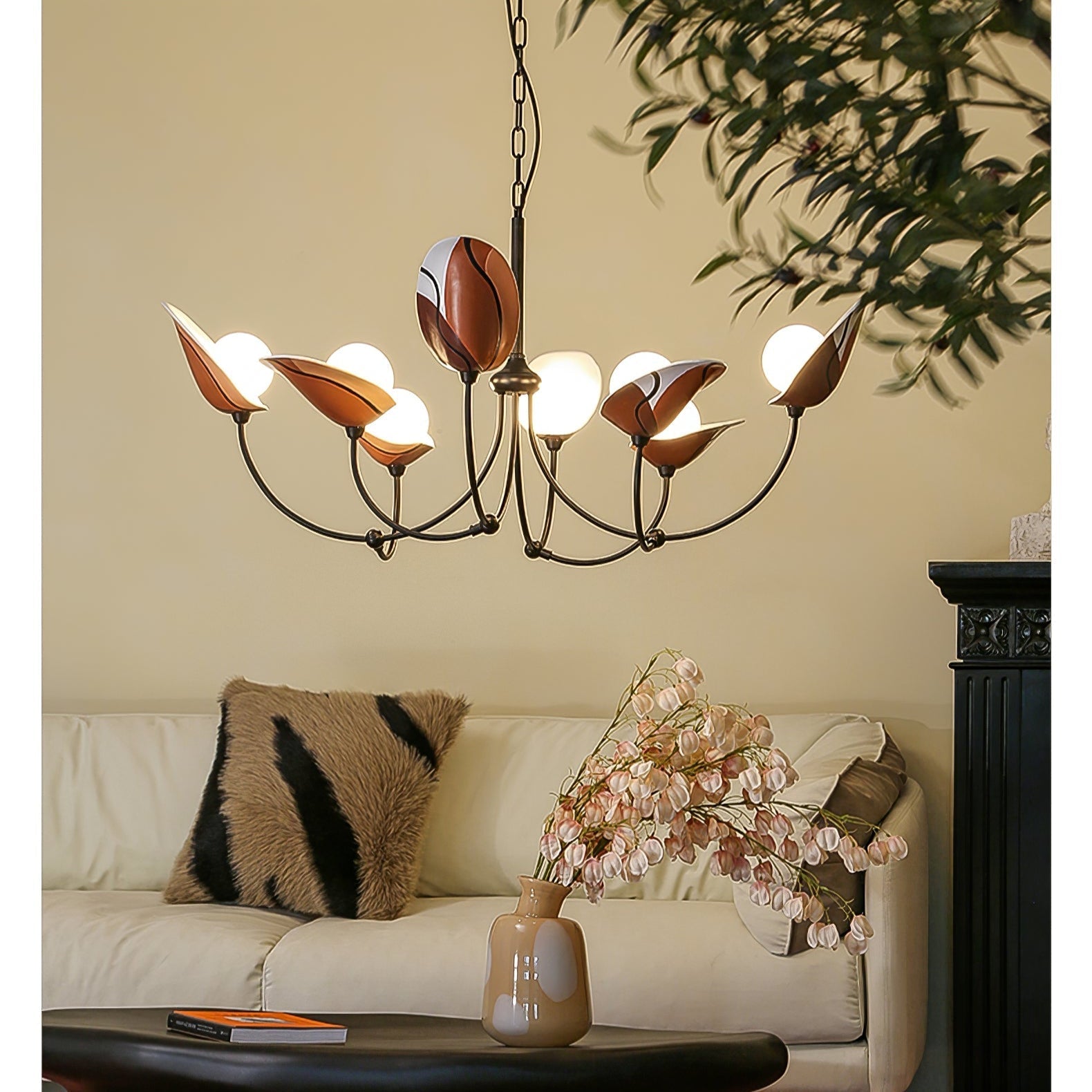 florea-bloom-chandelier-anzaz--11