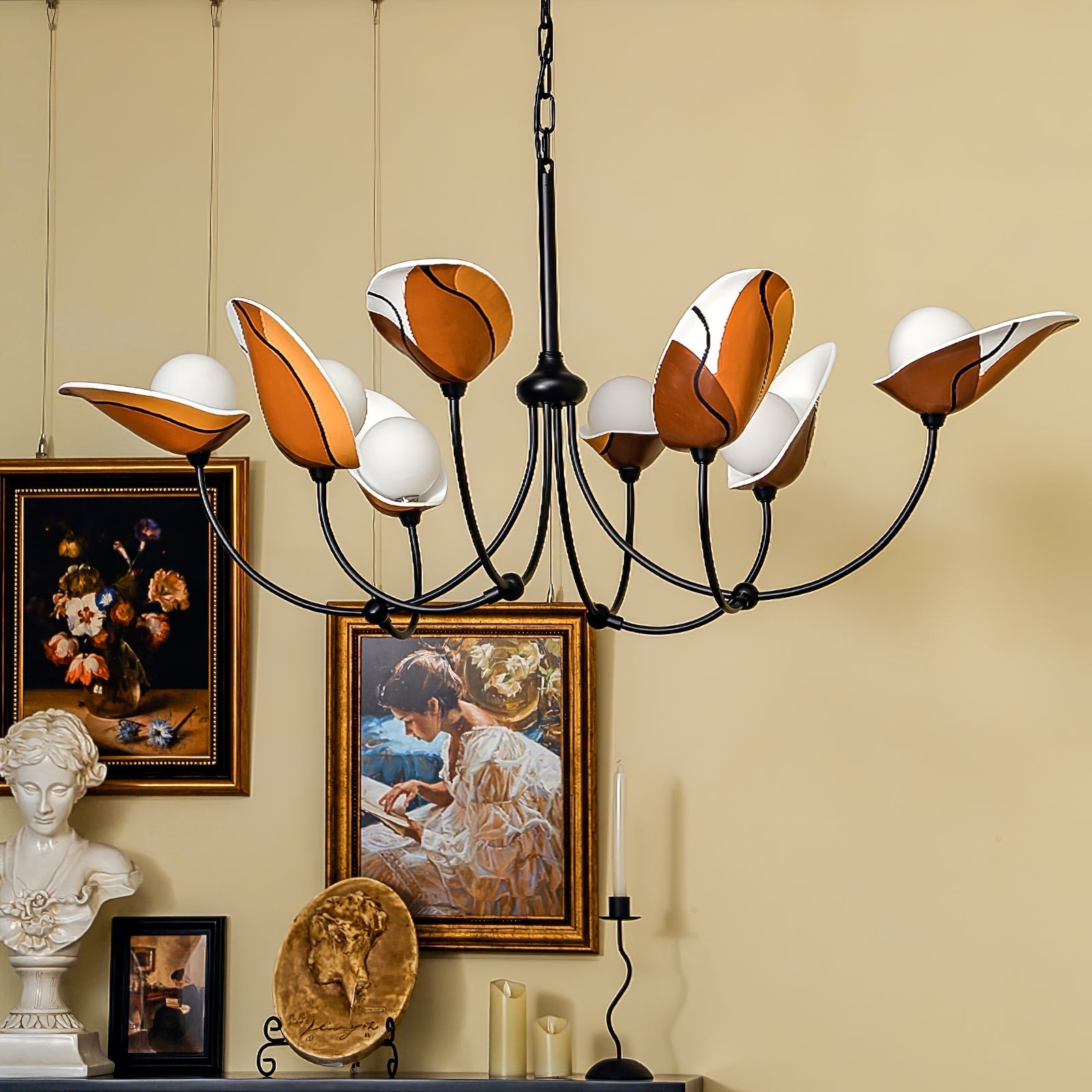 florea-bloom-chandelier-anzaz--12