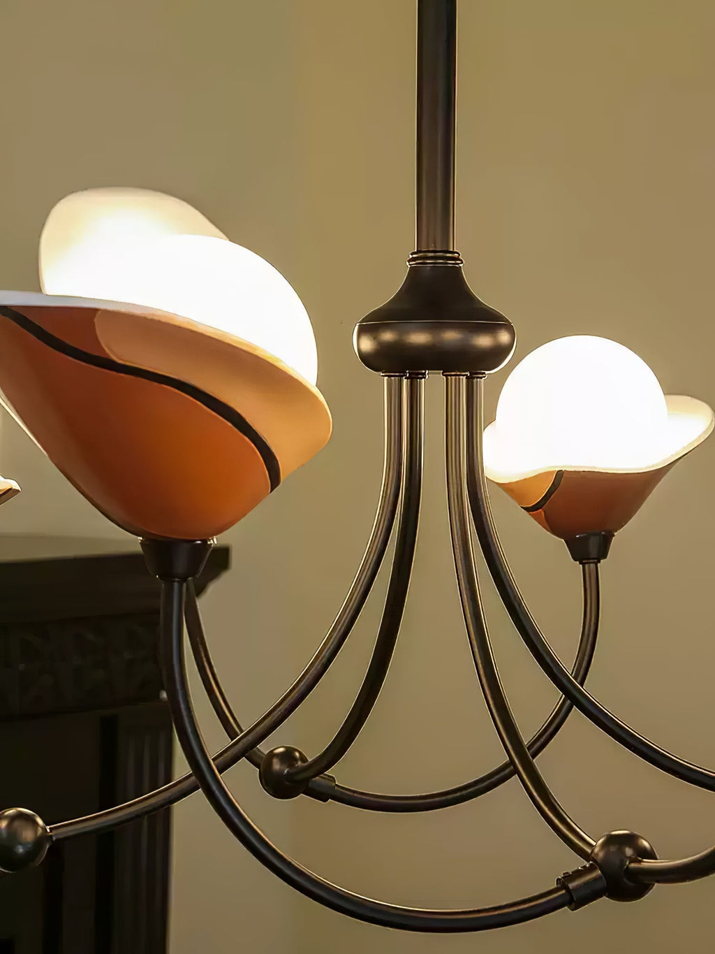 florea-bloom-chandelier-anzaz--13