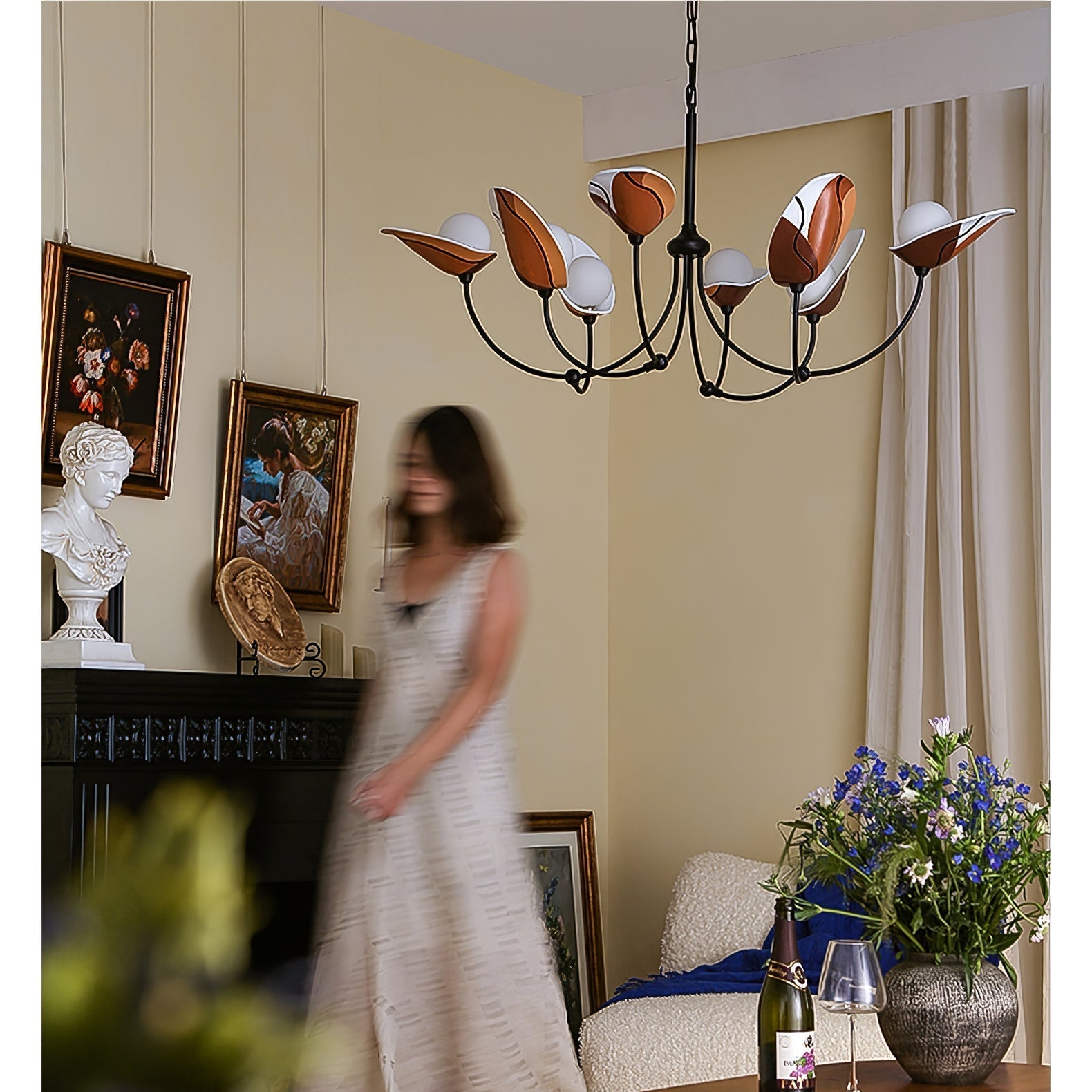 florea-bloom-chandelier-anzaz--14