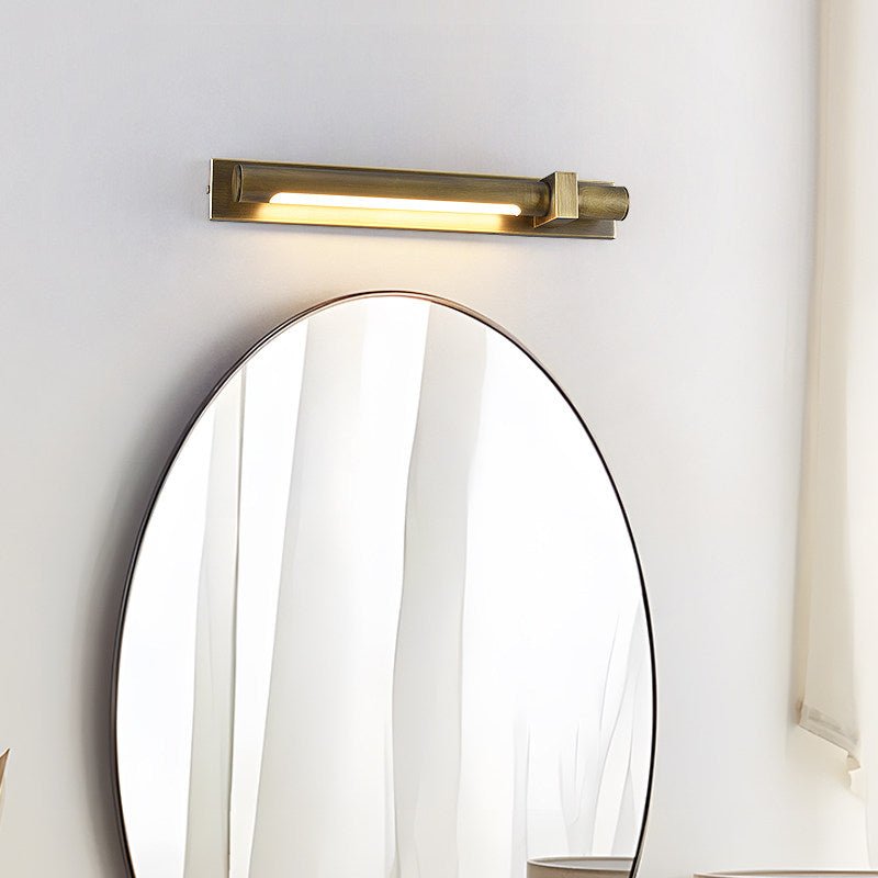 emmett-wall-light-anzaz--3