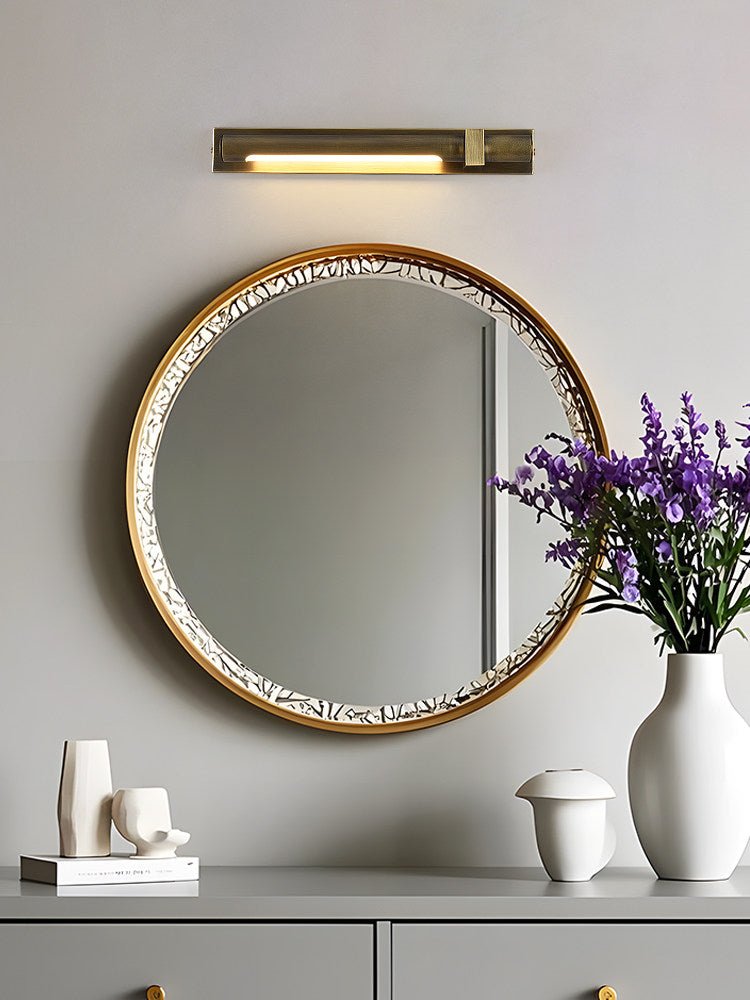 emmett-wall-light-anzaz--8