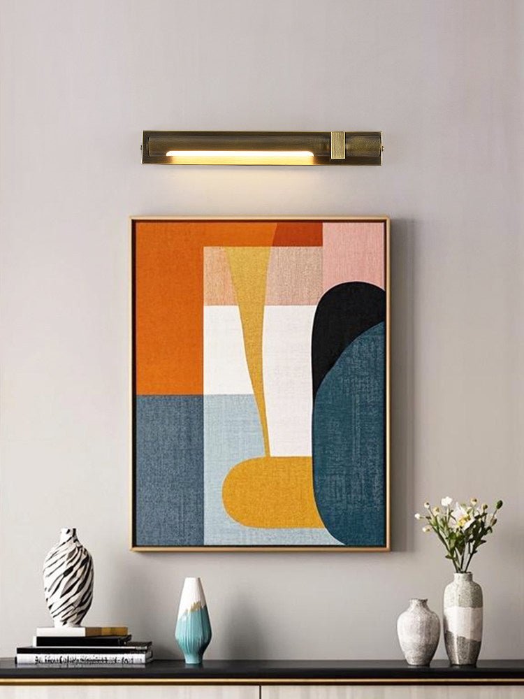 emmett-wall-light-anzaz--9