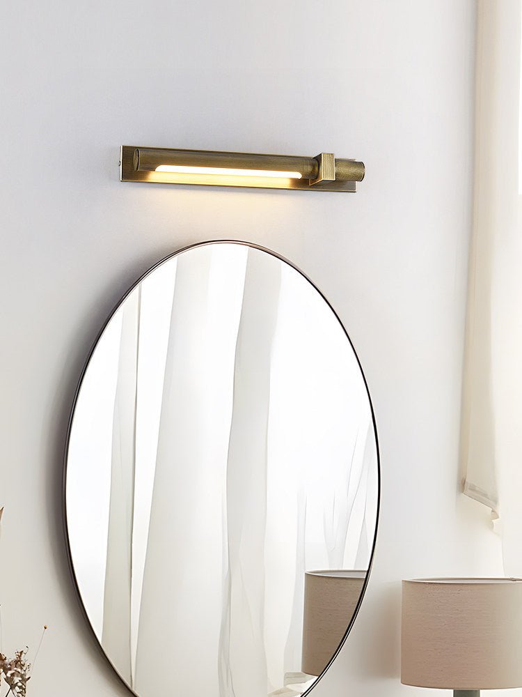 emmett-wall-light-anzaz--10