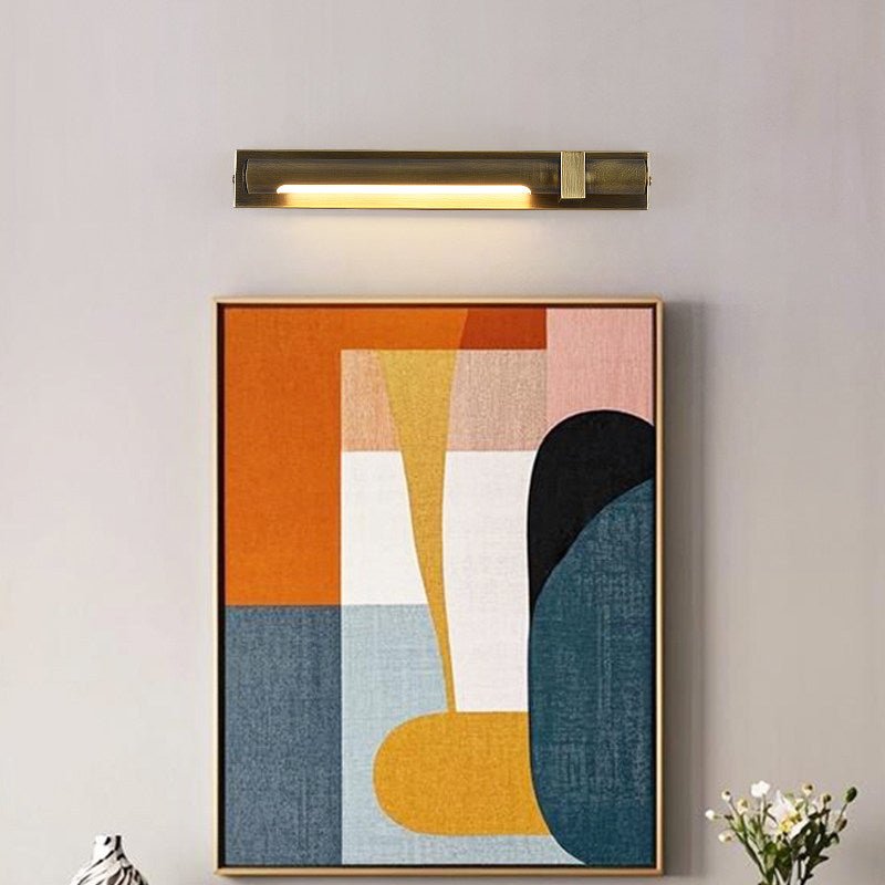 emmett-wall-light-anzaz--4