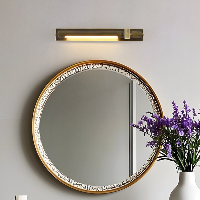 emmett-wall-light-anzaz--2
