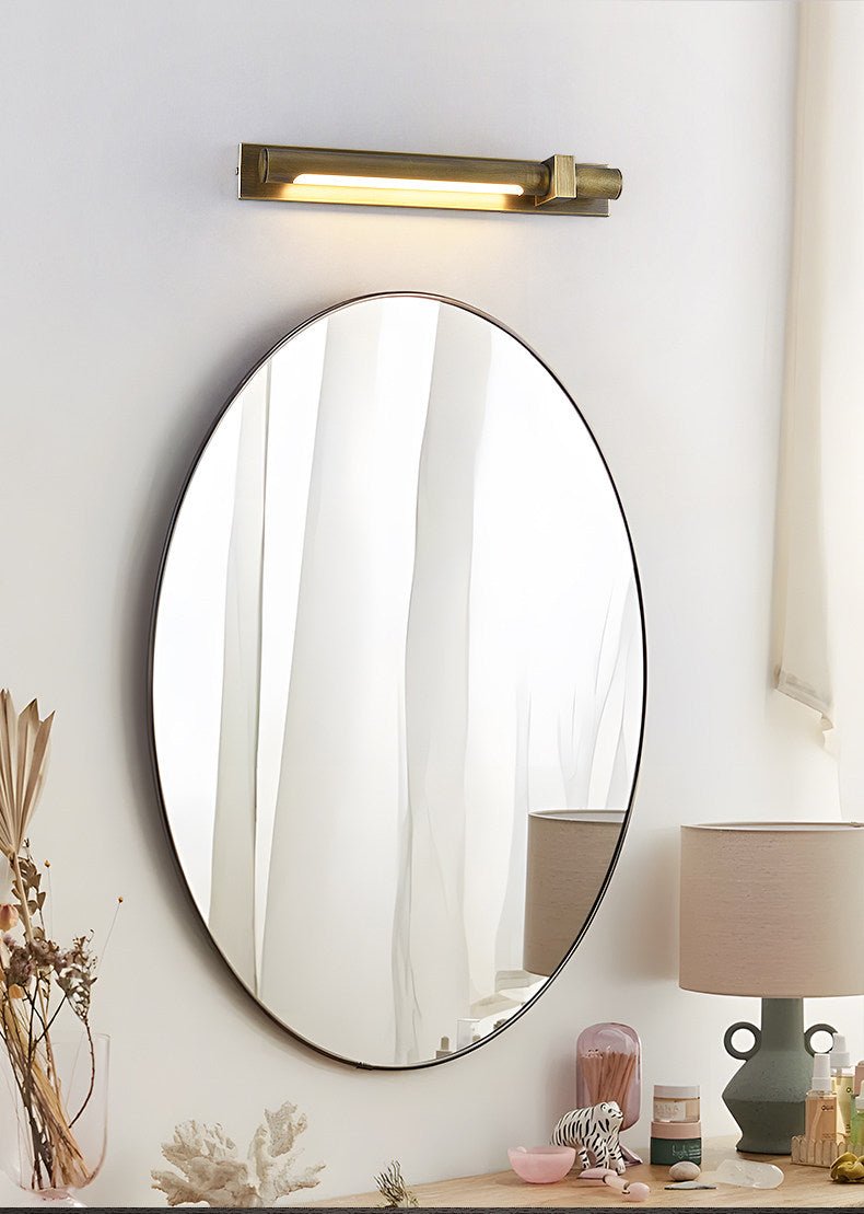 emmett-wall-light-anzaz--5
