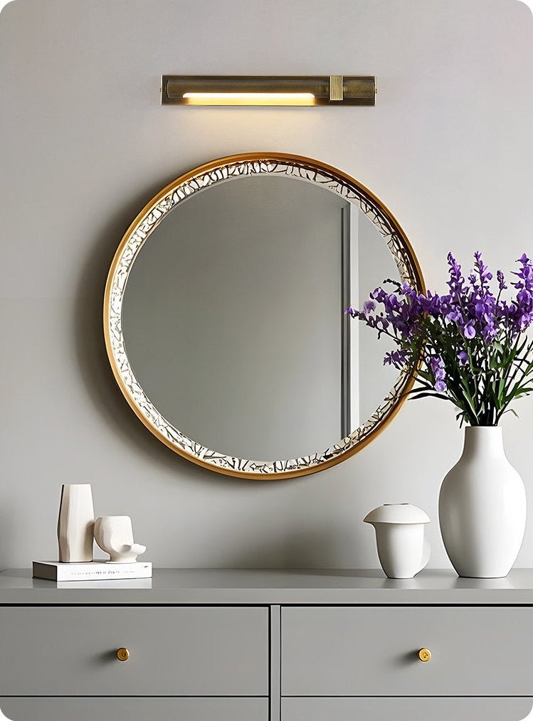 emmett-wall-light-anzaz--6