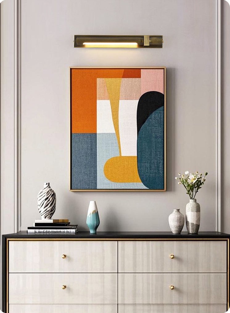 emmett-wall-light-anzaz--7