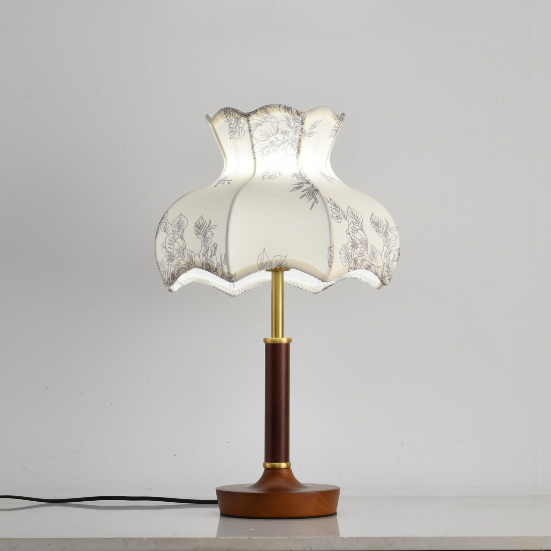 florence-blossom-table-lamp-anzaz--22